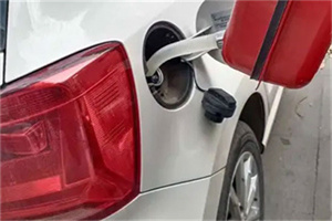 朗县24小时救援车收费标准