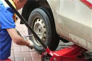 朗县附近拖车24小时服务热线电话