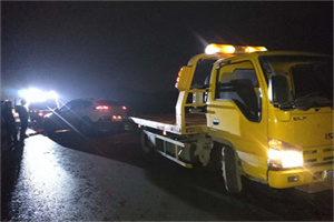 朗县24小时车辆搭电联系电话