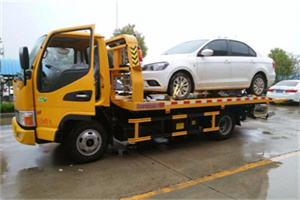 朗县附近拖车救援24小时服务热线